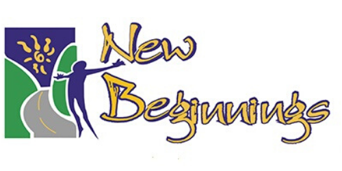 New Beginnings Home Care, Inc.